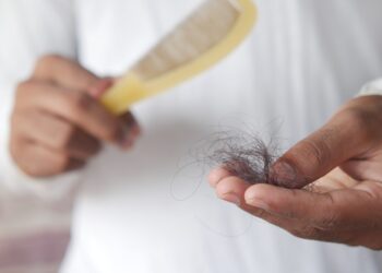 Medicamento popular en todo el mundo está relacionado con la caída del cabello, revela un nuevo estudio