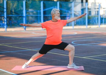 Alerta general para todos los que ya han cumplido 65 años