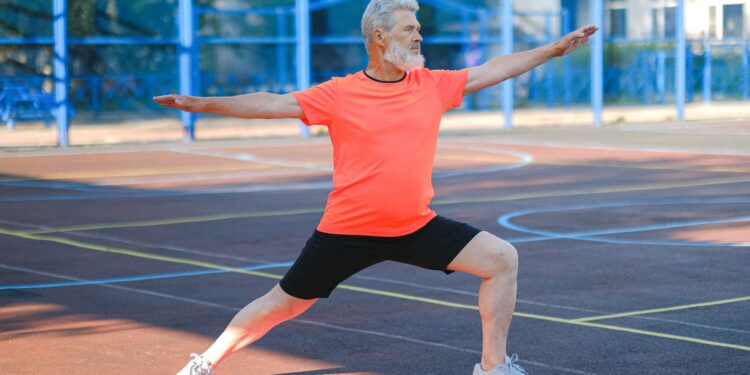 Alerta general para todos los que ya han cumplido 65 años