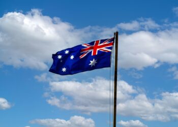 Australia busca nuevos habitantes y ofrece alojamiento, comida y paseos gratuitos a voluntarios que cuiden caballos