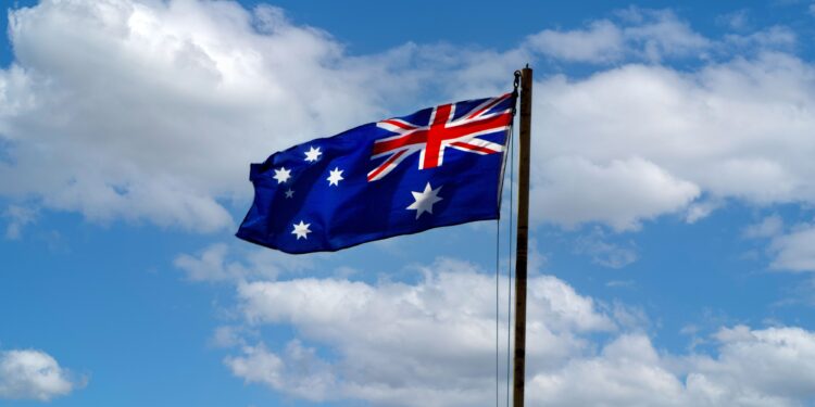 Australia busca nuevos habitantes y ofrece alojamiento, comida y paseos gratuitos a voluntarios que cuiden caballos