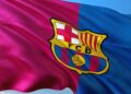 Barcelona destrona al Real Madrid y ficha a un centrocampista de un rival