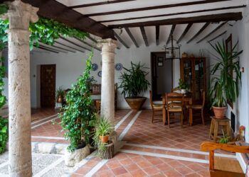Adiós al porcelanato como lo conocemos: la nueva tendencia en 2026 se ha convertido en furor en los hoAdiós al porcelanato como lo conocemos: la nueva tendencia en 2026 se ha convertido en furor en los hogares de Españagares de España