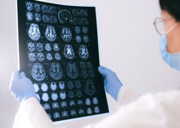 Nuevo estudio revela que esta parte del cuerpo humano puede vivir casi 30.000 años