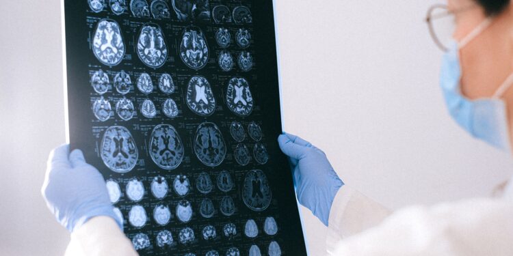 Nuevo estudio revela que esta parte del cuerpo humano puede vivir casi 30.000 años