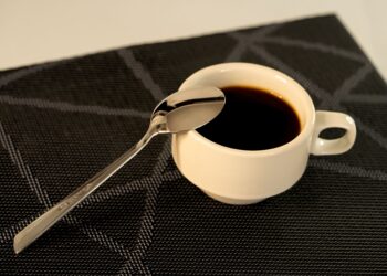 Quienes toman café todos los días tienen un 14% menos de riesgo de morir, según la ciencia