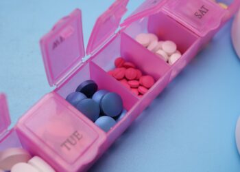 Estados Unidos aprueba un medicamento contra el cáncer y la industria farmacéutica se prepara para una revolución
