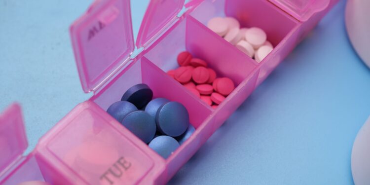 Estados Unidos aprueba un medicamento contra el cáncer y la industria farmacéutica se prepara para una revolución