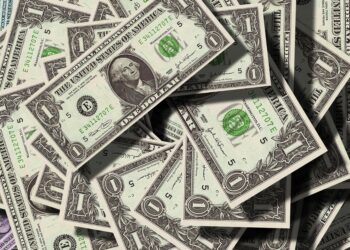 A los 20 años, una brasileña es la segunda joven más rica del mundo con una fortuna de 625 millones de dólares