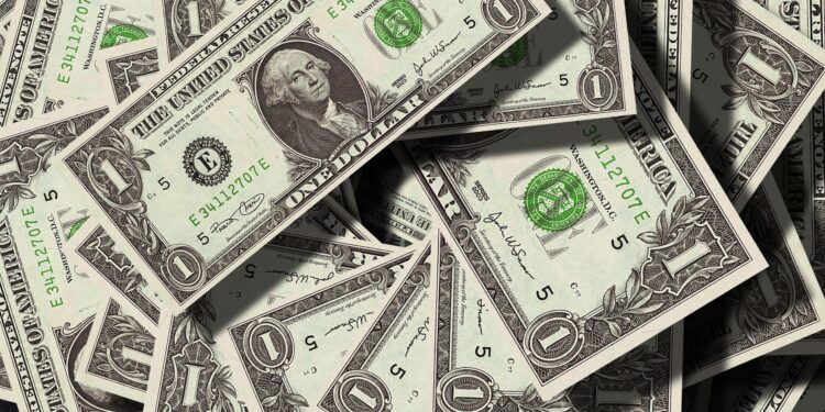 A los 20 años, una brasileña es la segunda joven más rica del mundo con una fortuna de 625 millones de dólares