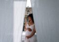 Alerta general para todas las mujeres mayores de 35 años que todavía quieren ser madres