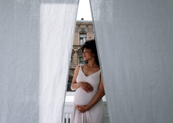 Alerta general para todas las mujeres mayores de 35 años que todavía quieren ser madres