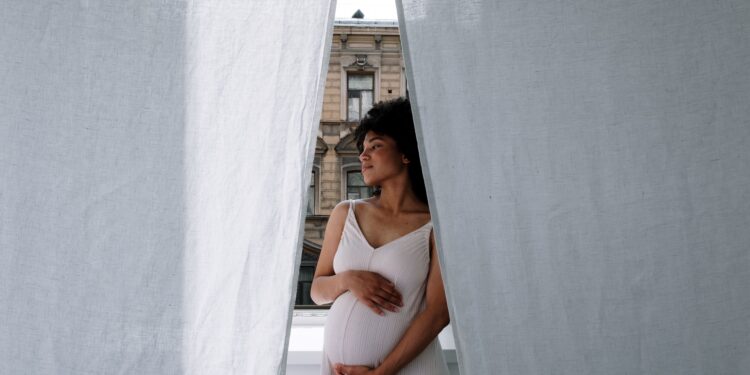 Alerta general para todas las mujeres mayores de 35 años que todavía quieren ser madres