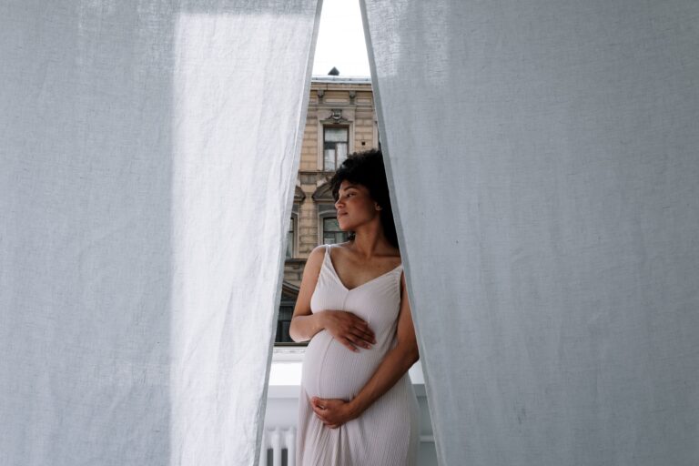 Alerta general para todas las mujeres mayores de 35 años que todavía quieren ser madres