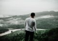 Qué quiere decir el proverbio japonés: "Si tienes prisa, toma el camino más largo"