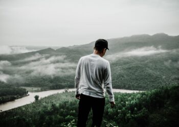 Qué quiere decir el proverbio japonés: "Si tienes prisa, toma el camino más largo"