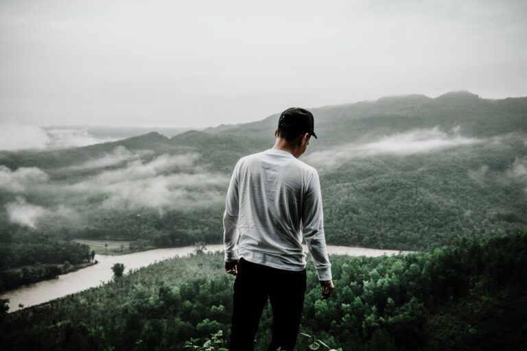 Qué quiere decir el proverbio japonés: "Si tienes prisa, toma el camino más largo"