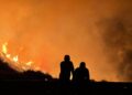 Alerta general en Europa: El Niño ya es fuerte y podría intensificarse en los próximos meses