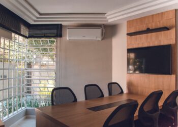 5 consejos para gastar mucho menos energía con tu aire acondicionado durante el verano