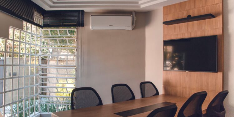 5 consejos para gastar mucho menos energía con tu aire acondicionado durante el verano