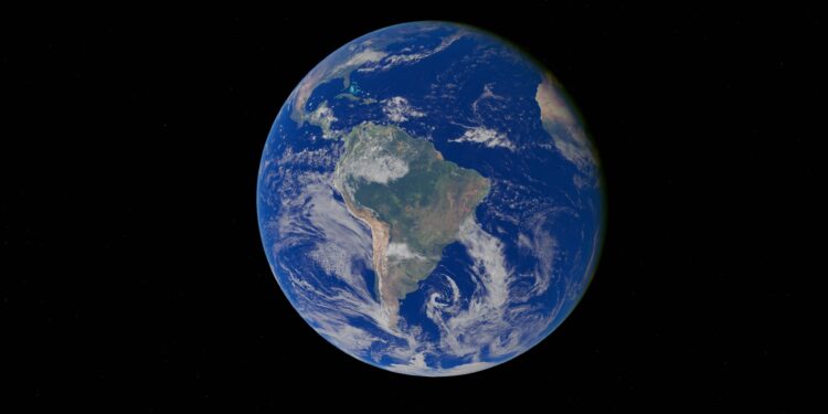 Se confirma el cambio y los días en la Tierra tendrán 25 horas a partir de esta fecha