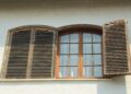 Adiós al aire acondicionado: este sencillo truco casero en las ventanas es una solución contra el calor