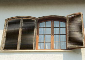 Adiós al aire acondicionado: este sencillo truco casero en las ventanas es una solución contra el calor