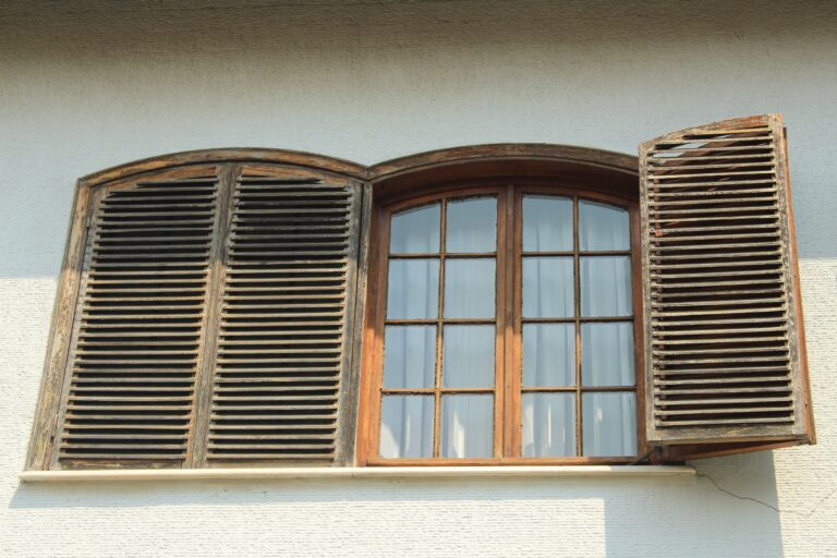 Adiós al aire acondicionado: este sencillo truco casero en las ventanas es una solución contra el calor