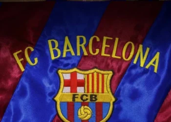 Barcelona da el golpe con el fichaje de una estrella de Brasil: el más caro de su historia