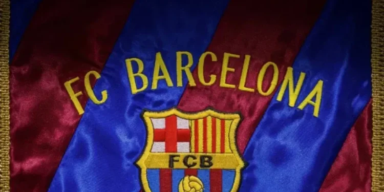 Barcelona da el golpe con el fichaje de una estrella de Brasil: el más caro de su historia