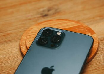 Apple confirma una reducción del precio del 61 % y los usuarios de iPhone son avisados de una promoción