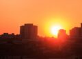 Un nuevo estudio revela que el cambio climático acelera el envejecimiento
