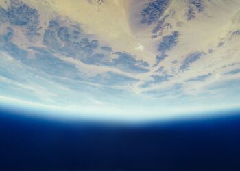 NASA anticipa cuándo podría acabar la Tierra y no será como parece