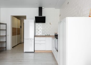 Adiós los refrigeradores los conocemos