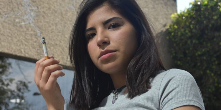 Alerta general los quieren dejar