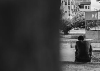 Científicos hacen descubrimiento lanzan una