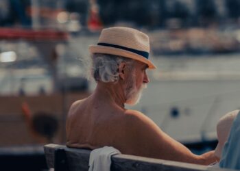 Científicos hacen descubrimiento aumenta riesgo