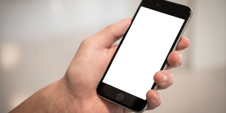 Cómo convertir celular micrófono alta