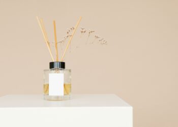 Sal gruesa, clavo de olor y alcanfor: para qué sirve esta mezcla y cómo dejar la casa perfumada durante días