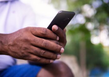 Nueva estafa virtual preocupa a todo el mundo: las cuentas pueden quedar completamente vacías en 5 segundos