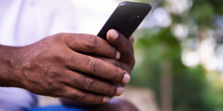 Nueva estafa virtual preocupa a todo el mundo: las cuentas pueden quedar completamente vacías en 5 segundos