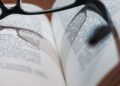 Libro mantuvo bill gates despierto