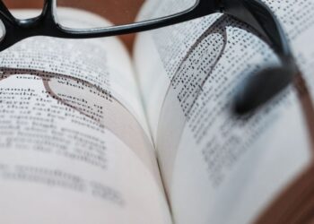Libro mantuvo bill gates despierto