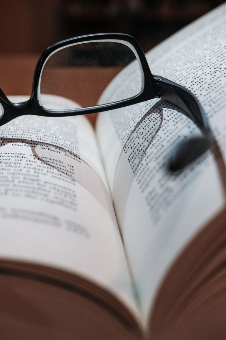 Libro mantuvo bill gates despierto