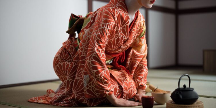Proverbio japonés del fin semana