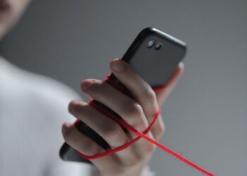 Sencillo truco ayudará deshacerte adicción