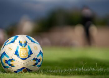 Infantino confirma salida fifa sorprende