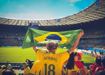 Fifa confirma decisión argentina podrían