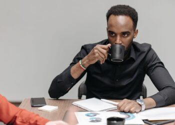 Dice psicología las personas toman