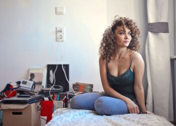 Dice psicología las personas viven